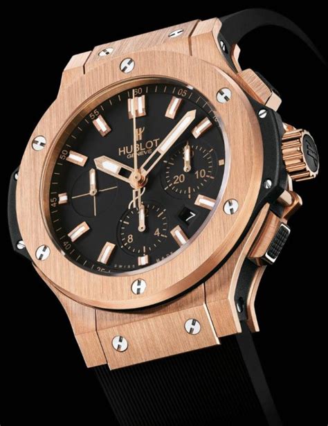 hublot big bang price hong kong|Hublot big bang for sale.